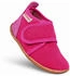 Giesswein Slim Fit Himbeer