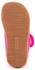 Giesswein Slim Fit Himbeer