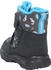 Superfit Husky1 (1-006045) grau/hellblau