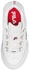 Fila Strada teens Sneaker weiß 82524840-39