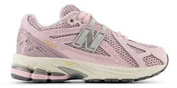 New Balance Sneaker '1906' rosa