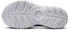 Nike Flex Runner 3 Kinder Sneaker 402 blau-tint weiß-blau beyond