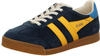 Gola Kinderschuhe