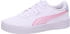 Puma Carina 3 0 Interest Sneaker weiß