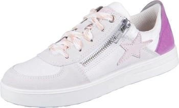 Superfit Schuhe Stella 10008029010