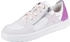 Superfit Schuhe Stella 10008029010