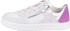 Superfit Schuhe Stella 10008029010