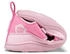 Affenzahn Breezy Sandale Vegan einhorn/rosa