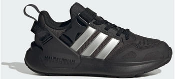 Adidas X Star Wars The Mandalorian Runner Sportschuhe IH1073 6-