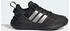 Adidas X Star Wars The Mandalorian Runner Sportschuhe IH1073 6-
