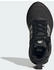 Adidas X Star Wars The Mandalorian Runner Sportschuhe IH1073 6-