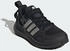 Adidas X Star Wars The Mandalorian Runner Sportschuhe IH1073 6-