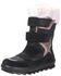 Superfit Flavia schwarz beige 0000