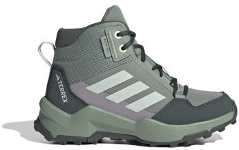Adidas Terrex Ax4r Mid Rain rdy Kinderwanderschuhe