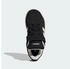 Adidas Grand Court 00s Kinder Schuhe core black off white gum