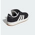 Adidas Grand Court 00s Kinder Schuhe core black off white gum