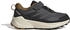 Adidas Terrex Trailmaker 2 Kinderwanderschuhe grey six core black bronze strata IH2885 5