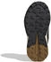 Adidas Terrex Trailmaker 2 Kinderwanderschuhe grey six core black bronze strata IH2885 5