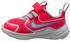 Nike Cosmic Runner