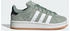 Adidas Campus 00S Comfort Closure Elastic Laces Kids