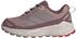 Adidas Terrex Trailmaker 2 RAIN.RDY Kids