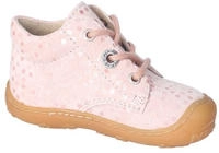 Pepino by Ricosta 50 1200502311, Pepino by Ricosta - Kid's Dots - Freizeitschuhe 21 