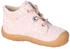 Pepino Dots Freizeitschuhe powder