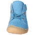 Pepino Dots Freizeitschuhe powder