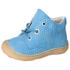 Pepino Dots Freizeitschuhe powder