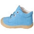 Pepino Dots Freizeitschuhe powder