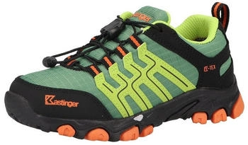 Kastinger Kari (22345) cedar green