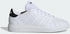 Adidas Advantage Base 2 0 Junior