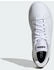 Adidas Advantage Base 2 0 Junior