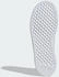 Adidas Advantage Base 2 0 Junior