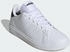 Adidas Advantage Base 2 0 Junior