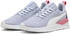 Puma Anzarun Lite Youth (372004)