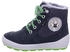 Superfit Groovy (1-106318) blau schwarz