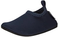 Sterntaler Aqua-Schuhe