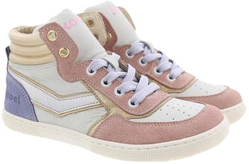 Koel Barfußschuhe Barefoot Danish Sneaker
