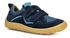 Froddo Barefoot Base (G3130260)