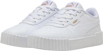 Puma Carina 3 0 PS Sneaker