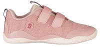 Trollkids Kids Eikefjord Barefoot Hiker peony rose/orchid - Gr&ouml;&szlig;e 29 Kinder