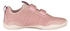 Trollkids Eikefjord Barefoot Hiker peony rose orchid