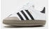 Adidas Samba OG K