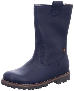 Froddo G3160225 Stiefel