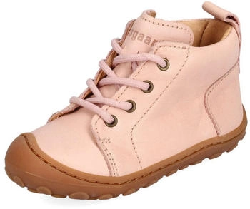 Bisgaard Gerle Lace nude