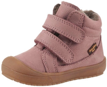 Froddo Ollie Wool Tex Dark Pink