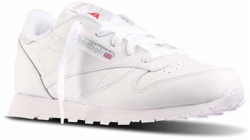 Reebok classic leather sportschuhe 50172 2 5