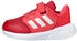 Adidas Tensaur Run 3 0 Infant