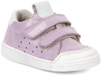 Froddo Rosario Lavender Sneaker